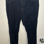 Old Navy  Rockstar Jeans Photo 0