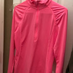 Xersion FINAL MARKDOWN Ladies  top medium Photo 0