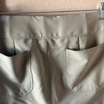 Weatherproof  Vintage Slim Pant in light green large Photo 10