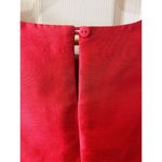 Maggie Barnes  Women’s Willow Ridge Sleeveless Pink Blouse Shell Plus Size 1X Photo 2