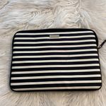 Kate Spade  Laptop case see all photos for design and measurements Photo 8
