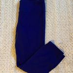 90 Degrees by Reflex Cropped Leggings Photo 1