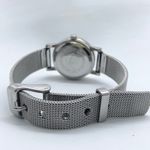 CTC America the collectors edition green dial ladies watch 24mm runs Photo 3