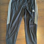 Adidas Joggers Photo 0