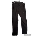 Figs scrub pants Yola skinny size M black‎ Black Size M Photo 1