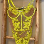 Pretty Little Thing Pretty Little Things Lingerie Photo 0