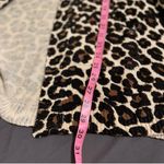 Show Me Your Mumu Easy Cheetah open cardigan Photo 6