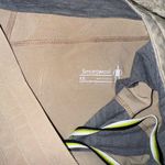 Smartwool  Merino Sport Hike Shorts XS Photo 3