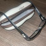 Vogue Glasses Black Photo 1