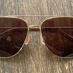 Oliver’s People Ellerston Sunglasses Photo 0