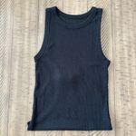 A New Day  black bodysuit Photo 0