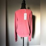 Wildfox  Sweat Shirt Stone in Love NWT Photo 2