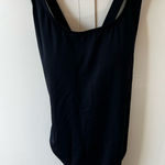 ANDIE Swim NWT Women’s Tulum Plus Size One Piece Bathing Suit Size XXXL Photo 0