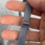 Rachel Roy Women's Lace Bodice Babydoll Chemise Size Medium Photo 6