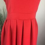 Alya - #131 Poppy On Trend Midi Dress Photo 5