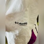 Columbia  winter jacket ❄️❄️ Photo 8