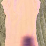 Urban Outfitters BDG Outfitters Top Photo 1