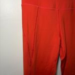 Girlfriend Collective Compressive Redwoods bright High-Rise Full Legging Small Photo 8