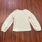 Nation Ltd  Sabine Long Sleeve Top Photo 2