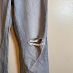 RE/DONE  Originals‎ 70s Bootcut in Light Worn 7 Photo 2