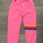 Aviator Nation  Photo 1