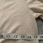 Mango Button Up Photo 5