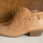 Old Navy  Ankle Boots Photo 3