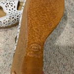 Spring Step Wedge Sandals Photo 8