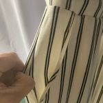 Ethereal 🆕Gorgeous  striped jumper. Size small Photo 10