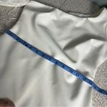 Likely NWT  NYC Statement Sleeve One Shoulder White Bodycon Dress Women’s Size 4 Photo 6