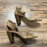 Old Navy  heel sandals 7 Photo 0