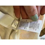 LuLaRoe  Stripe Button-Down Shirt Size 3XL‎ Loungewear Comfort Preppy Travel City Photo 10