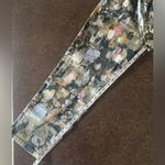 Pilcro By Anthropologie Ultra High Photo 7