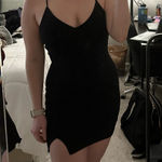 Nasty Gal  Mini Dress Photo 0