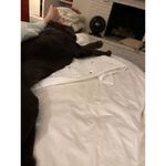 Amato Italian Wallet Genuine Leather Vintage Tan Photo 12