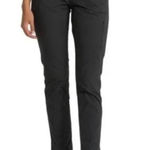 Vuori  Pants Large Dark Gray Women’s Ankle Athletic Pant Photo 0