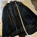 Her Universe Disney  HM Bat chain cape, velour black size L/XL Photo 3