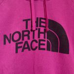 The North Face  women’s hoodie Photo 1