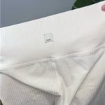 Vuori  Inversion Ribbed Legging 25" Photo 6