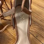 Vince Camuto Women's Bellamy Dress Pump size 7/37 Photo 2