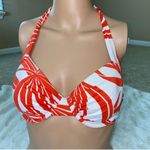 Tommy Bahama push up bikini top Photo 1
