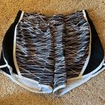 Athletic Works ‼️ Zebra Running Shorts‼️ Photo 0