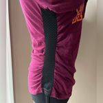 RARE! Virginia Tech Women’s HOKIES Top Size M Photo 5