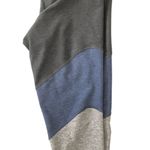 Outdoor Voices Springs 7/8 Legging workout pant Sz small Photo 7