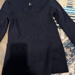 Carmen Marc Valvo  large blouse Photo 5