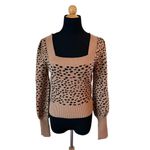 MINK PINK LUCA KNIT TOP size small Photo 10