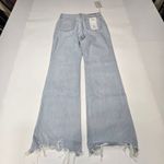 GRLFRND  Carla in Countdown Size 29 Photo 15