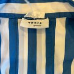 Akris Punto  shirt Photo 4