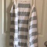 Semir sweater jacket White Size XL Photo 1