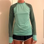 AQUA  swim shirt Photo 1